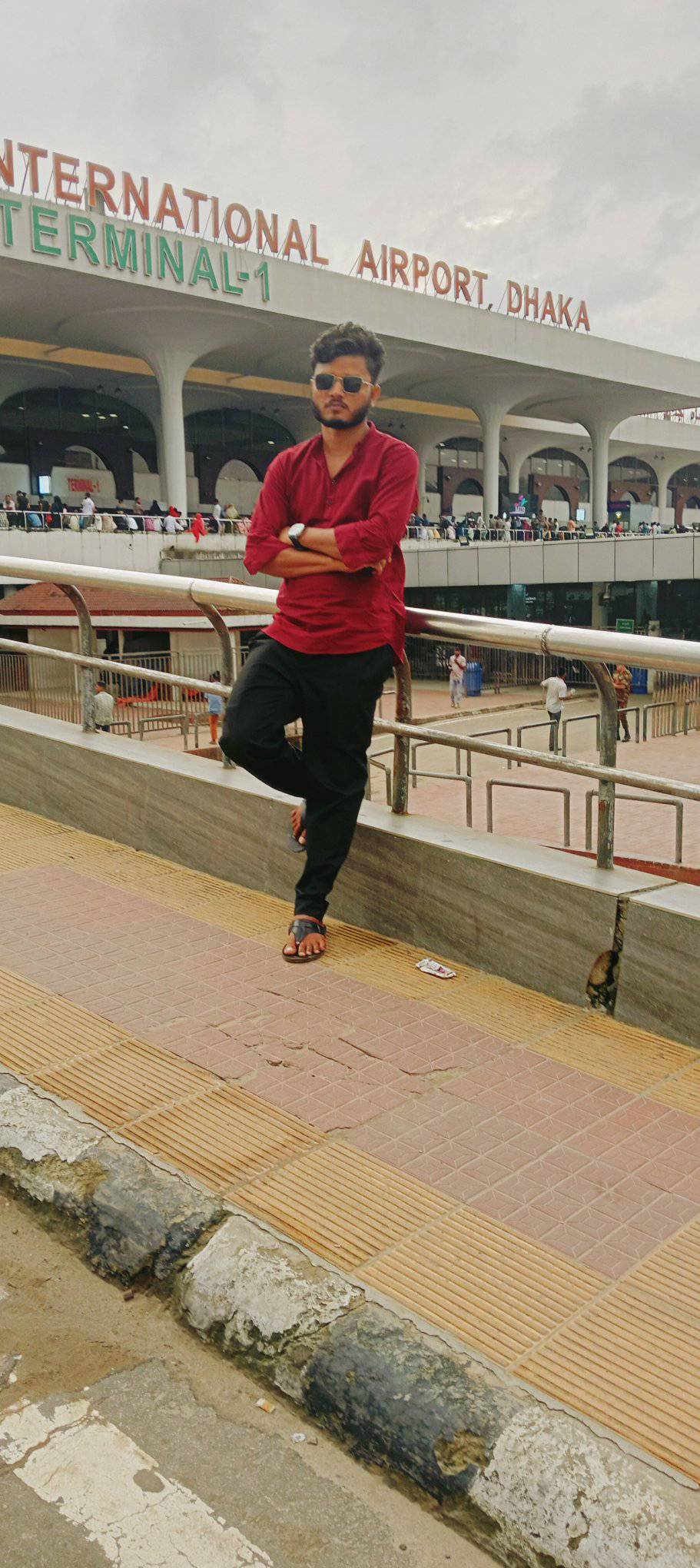 RJ Rabby RS Rabby