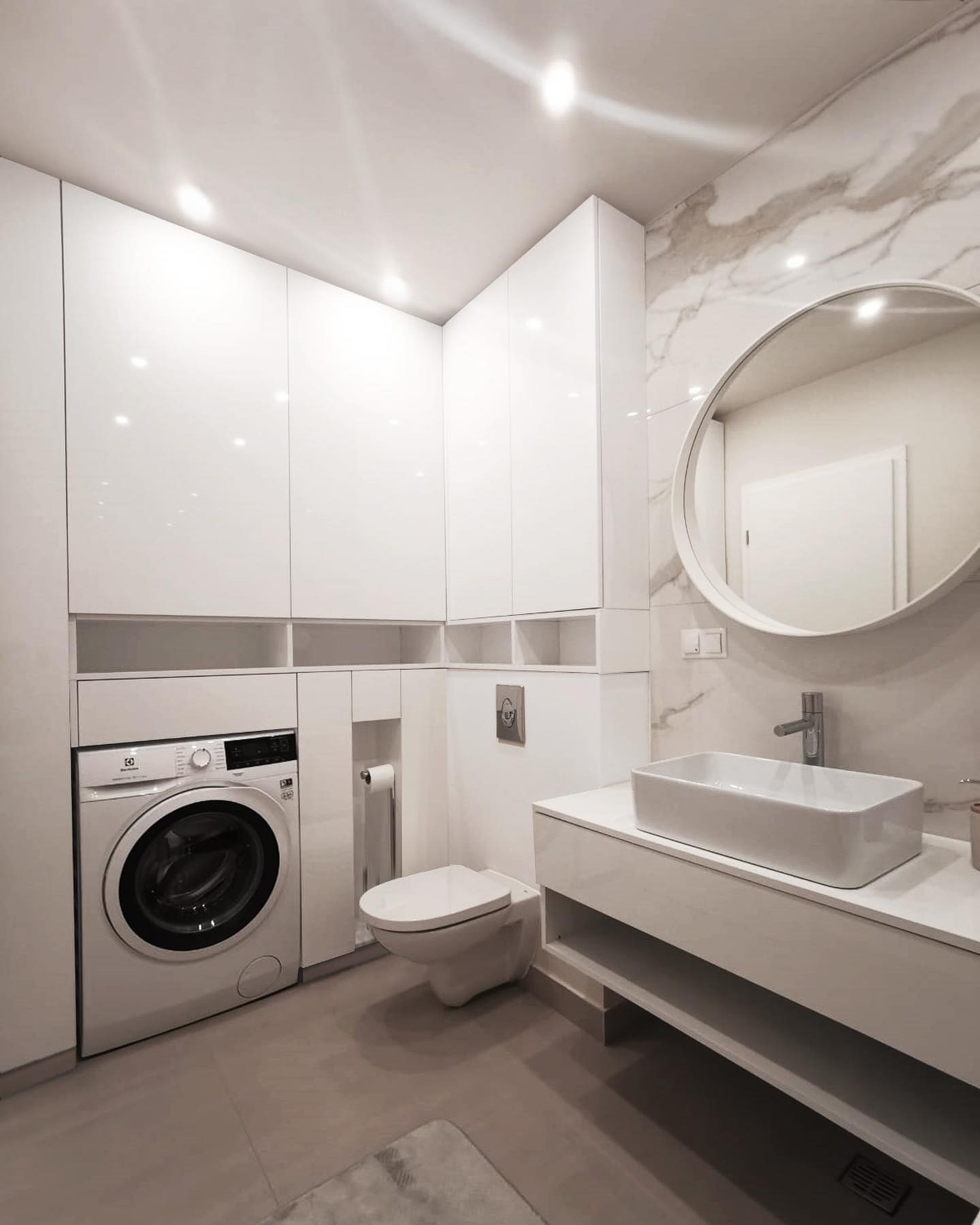NOOR Design LAB | Bucharest