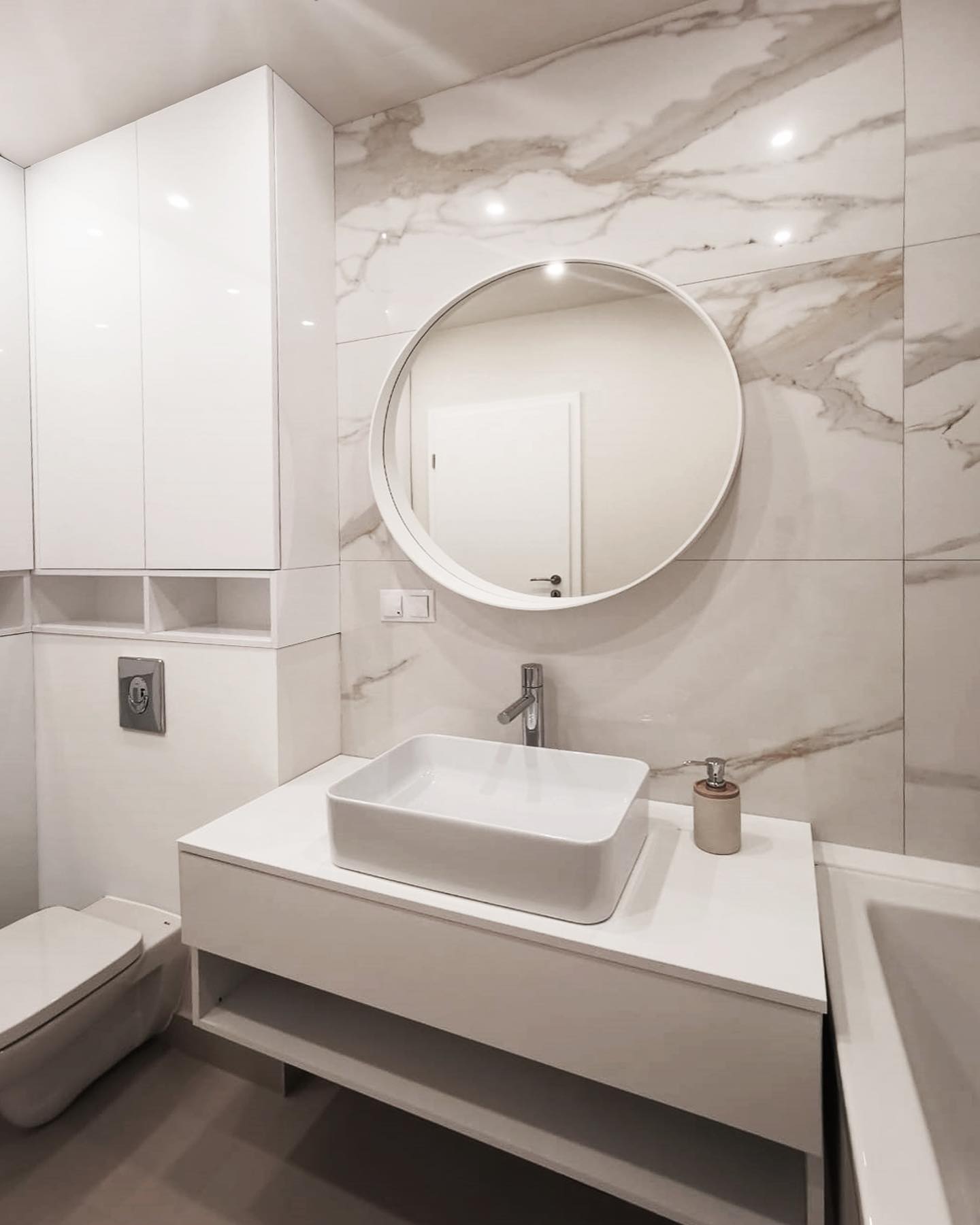 NOOR Design LAB | Bucharest