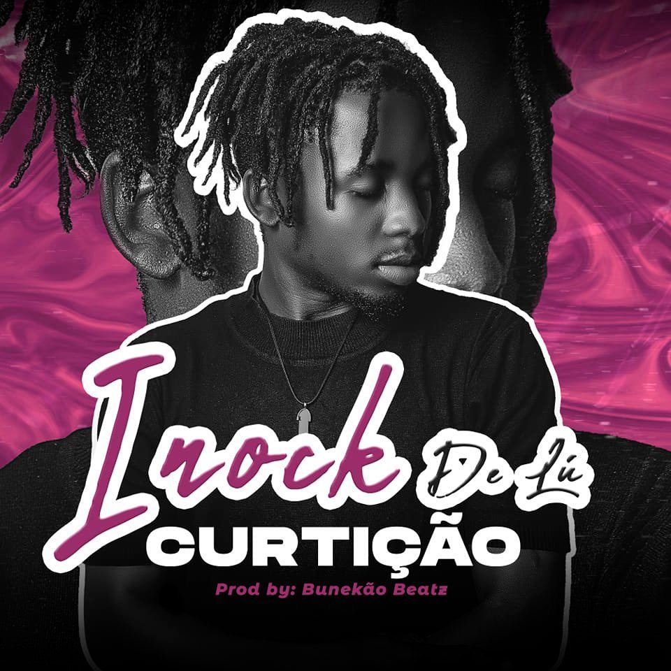 💥SAIU AGORA 💥 🔥VEja todo vídeo no meu canal do YouTube 🔥 ♥️ Aqui tem ...