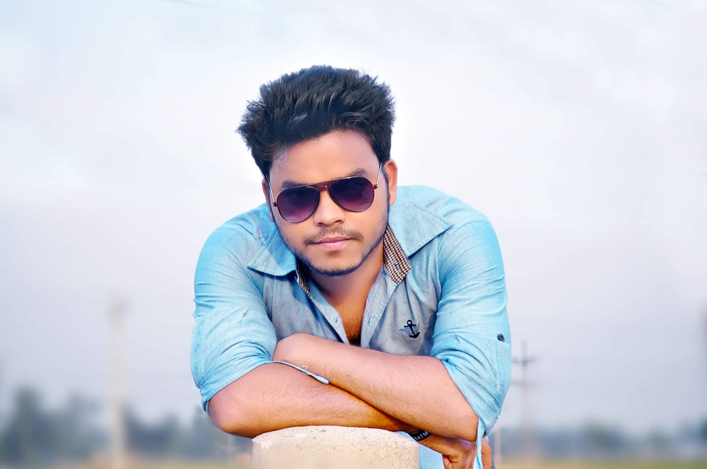 SL Sumon