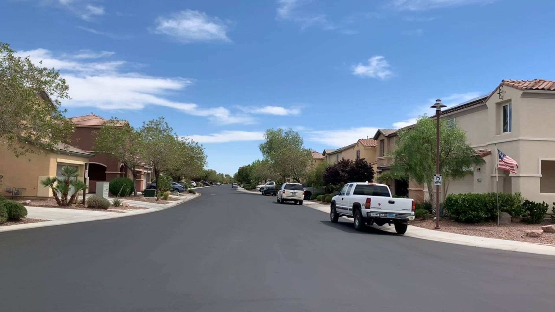 Holbrook Asphalt Company - Home | Facebook
