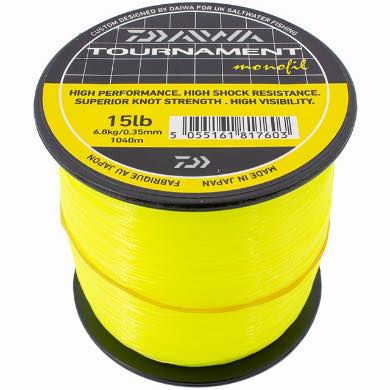 15lb mono fishing line Reaction Tackle Monofilament clear steel color that dulls light reflections underwater Izorline Platinum Green 15# Monofilament