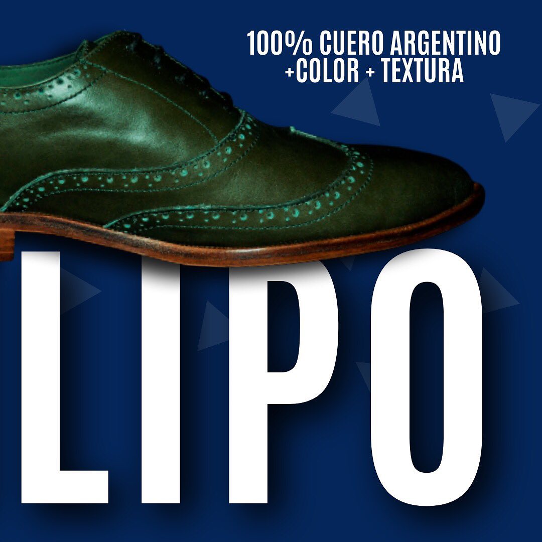 Tiya maison - Para los fans del verde llego #Filipo Color...