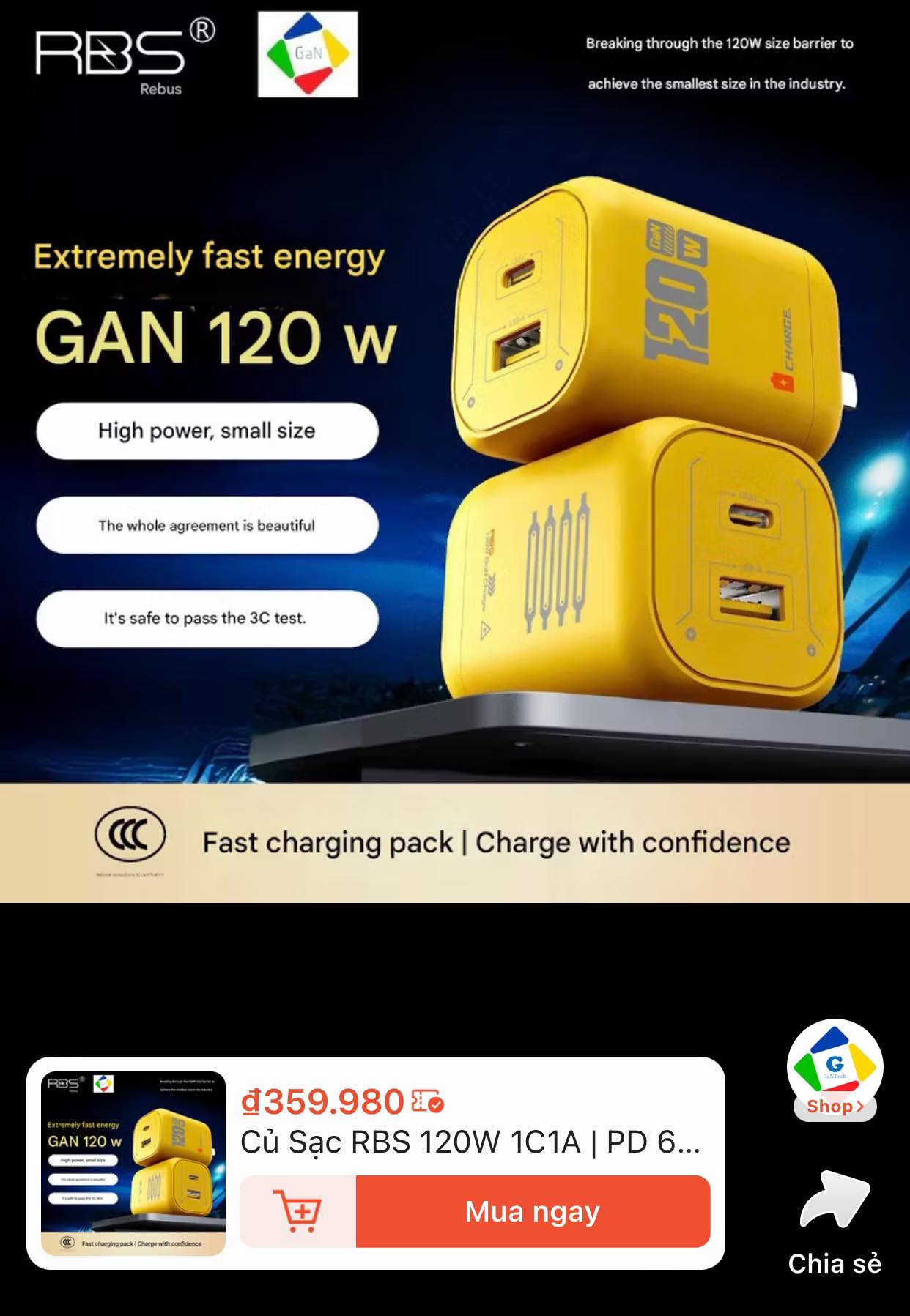 Củ RBS này 350k okie ko các ct. | Facebook