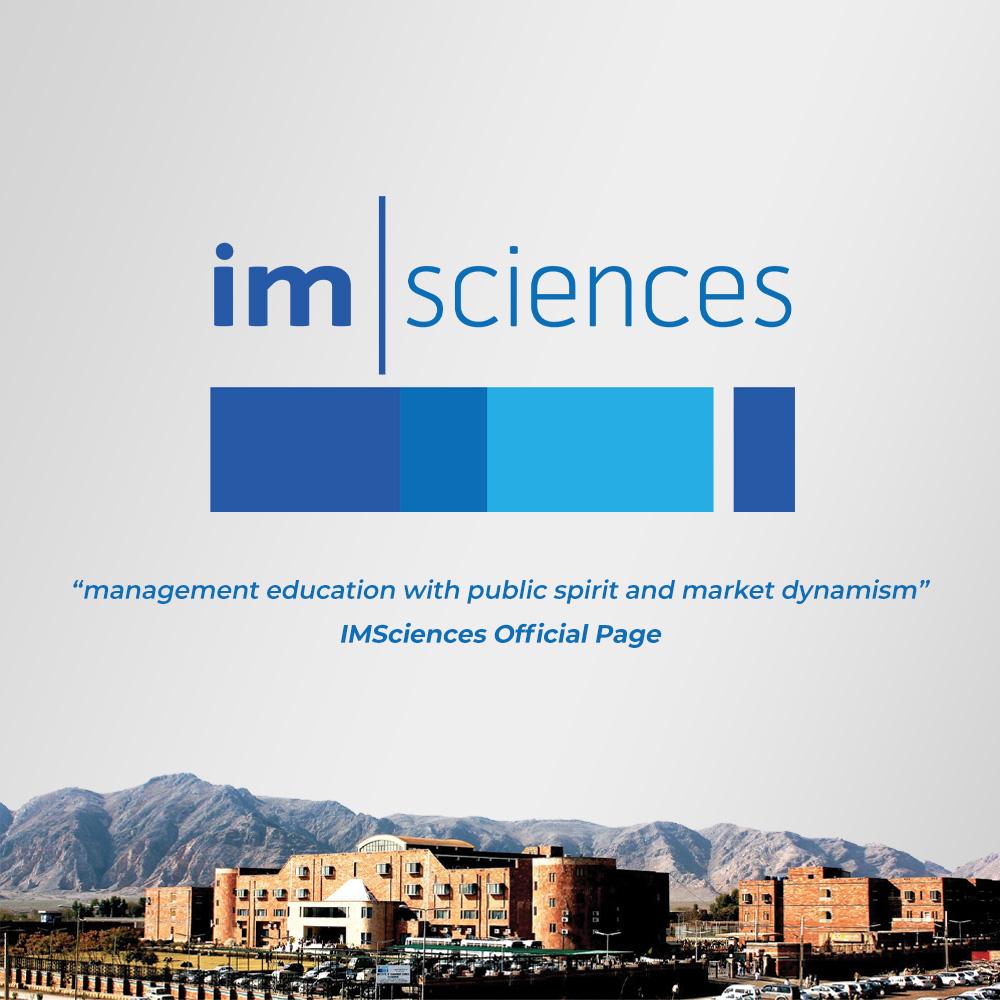 IMSciences - Anyone with a reference in universities in... | Facebook