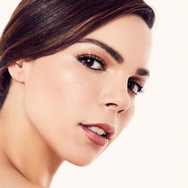 Rosa Barney, Curve Model