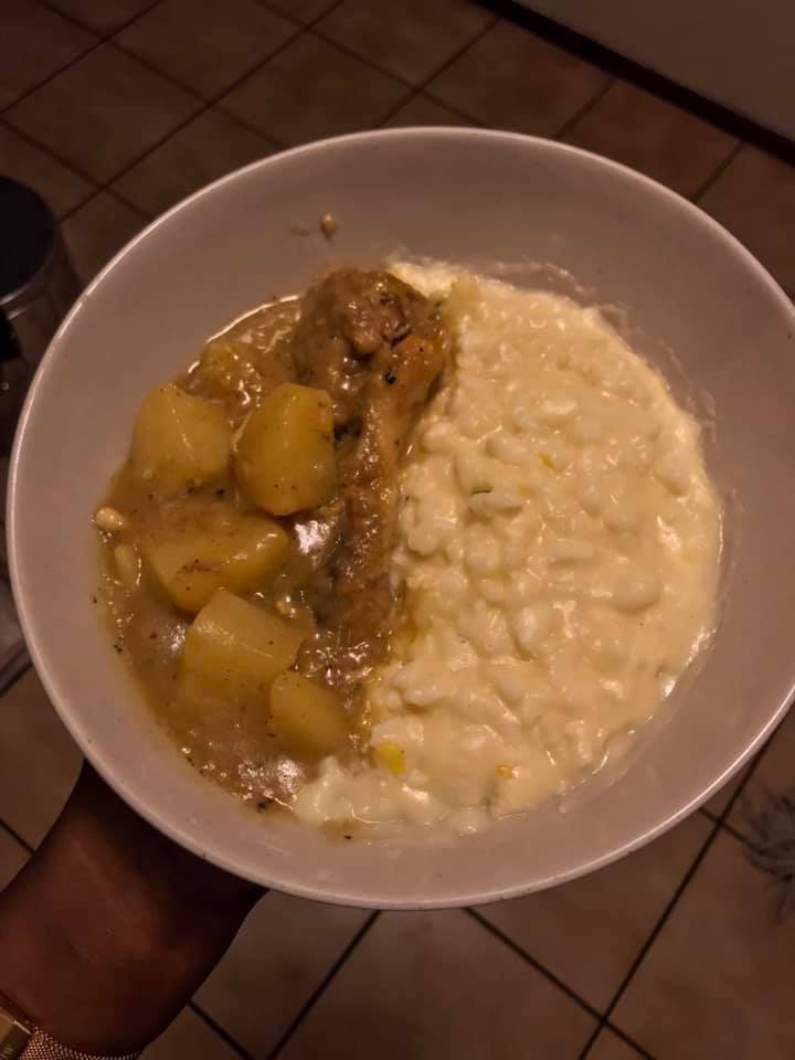 boipeloskitchen-samp-chicken-stew-samp-beef-stew-facebook
