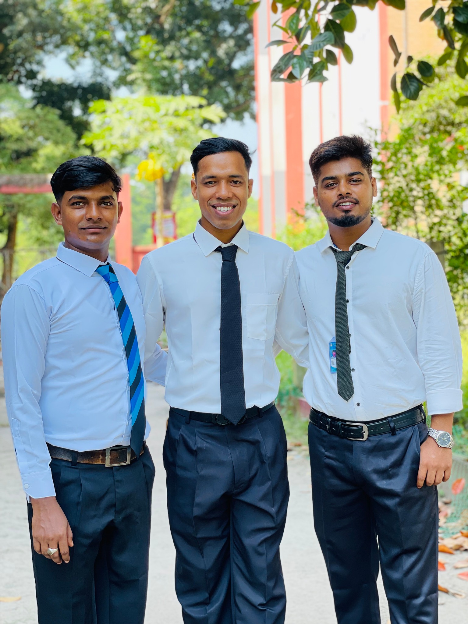 MD Ali Raz - MD Ali Raz added a new photo — at নড়াইল...