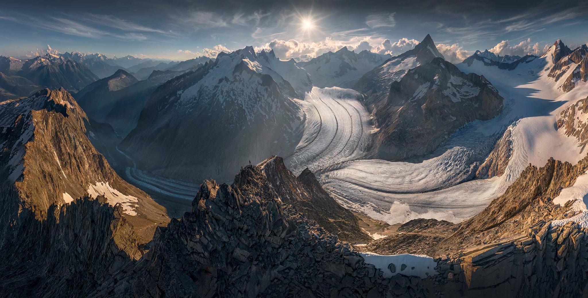 Max Rive Photography