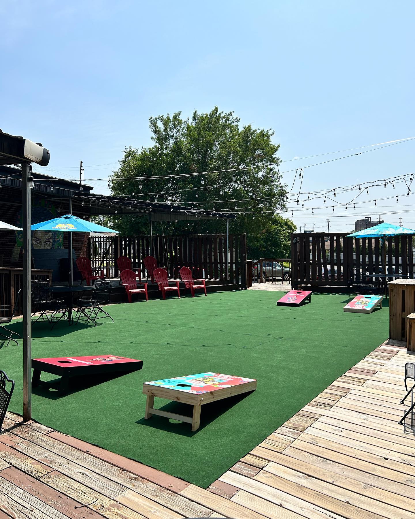 Our newest renovated... - Railyard Billiards & Sports Pub | Facebook