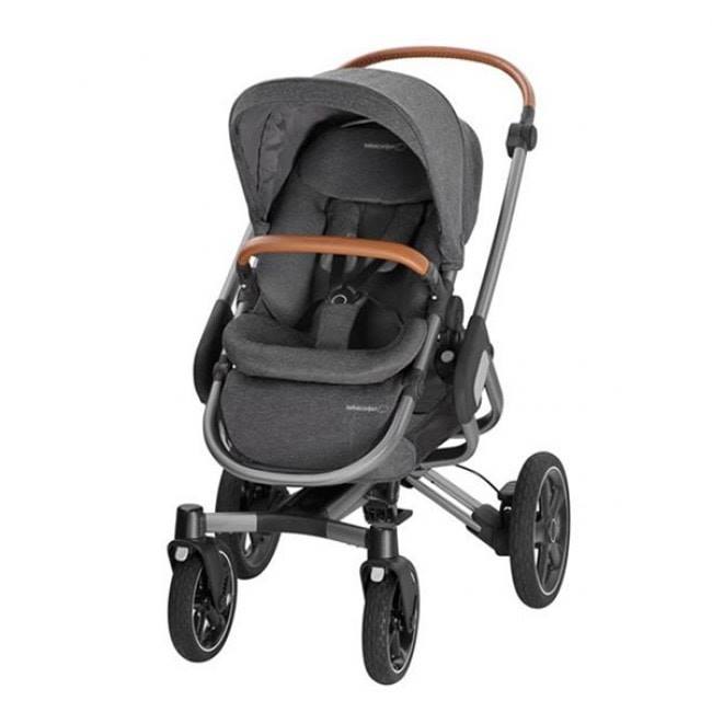 Newborn Carro Nova Da Bebeconfort Ovo Rock Facebook
