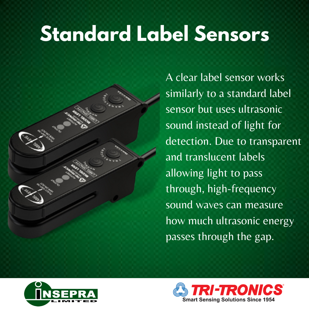 Insepra Limited - Do you know the difference between a... | Facebook