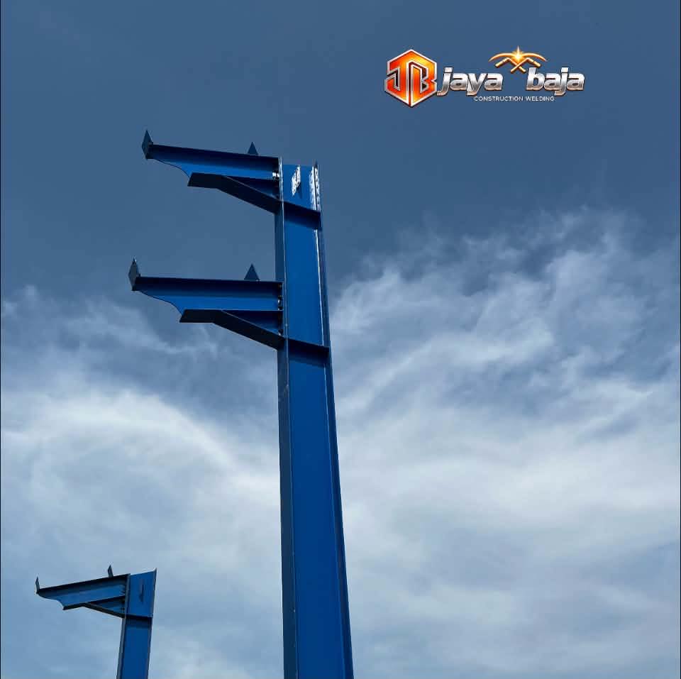 Cutting torch. . . . | Jaya Baja Iwf