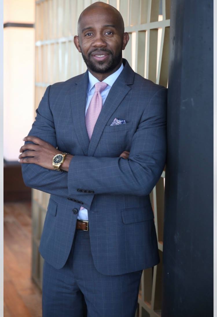 The Jernigan Law Firm | Raleigh NC