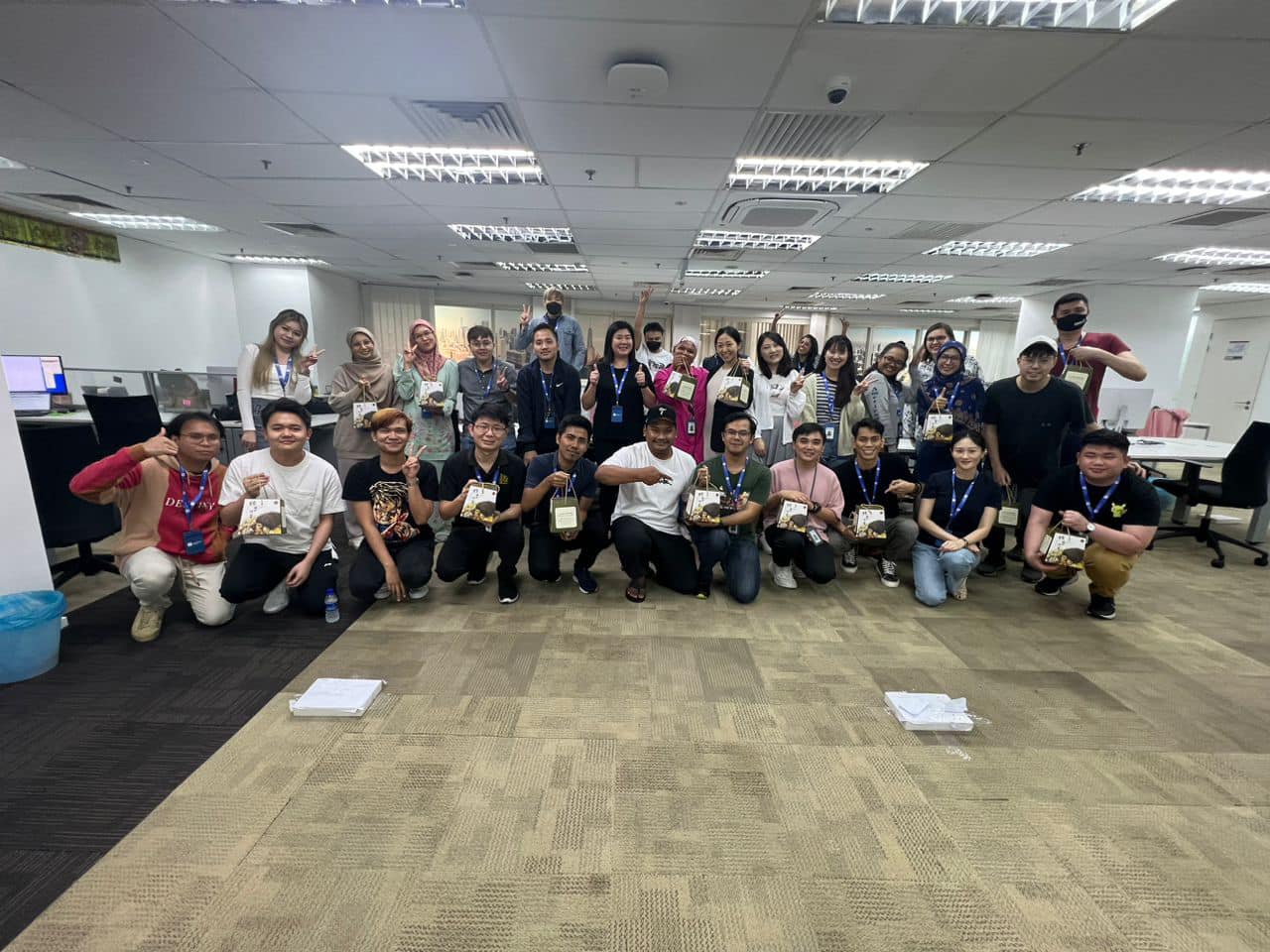 Elite Advance Service | Johor Bahru