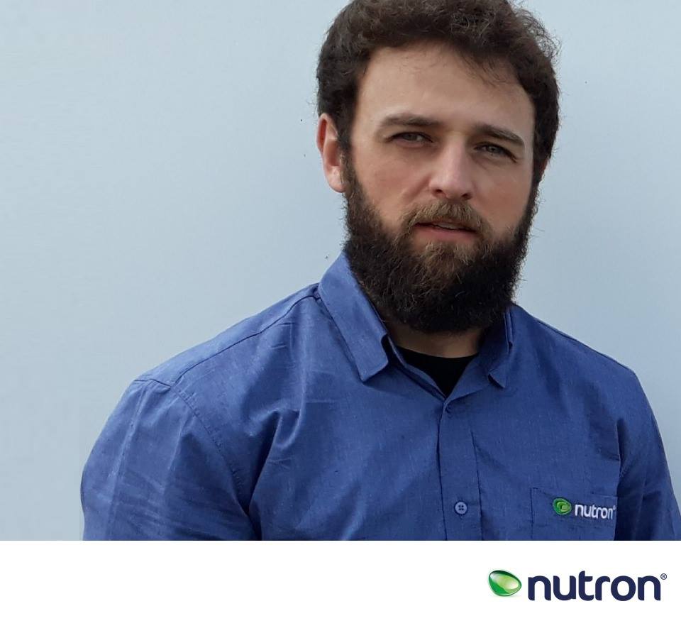 Nutron Brasil - Julio Cezar Dadalt é o novo Consultor... | Facebook