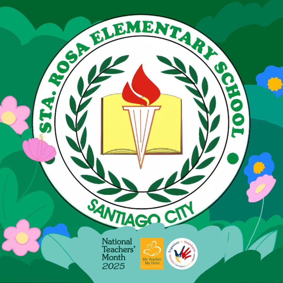 Sta Rosa Elem School