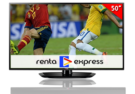 Renta Express