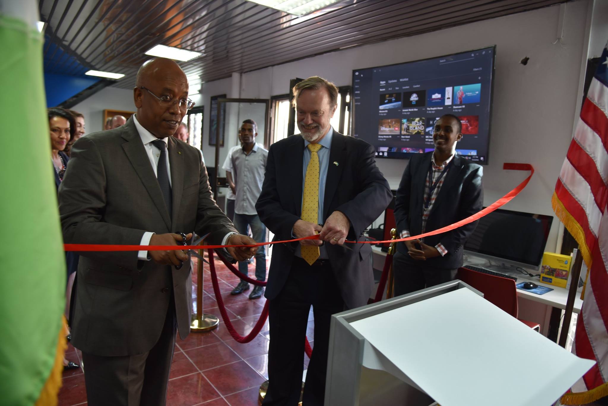 djibouti-s-new-american-corner-u-s-embassy-djibouti