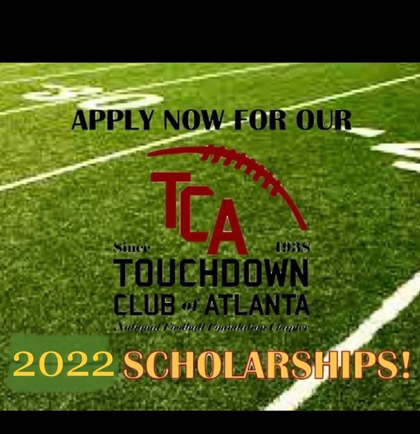 Touchdown Club of Atlanta