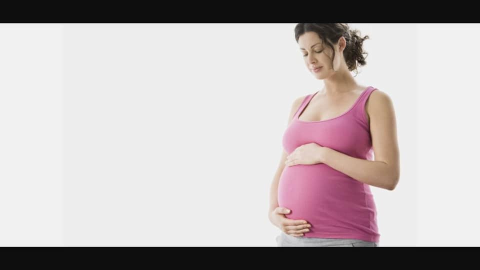 A talk about Obs/Gynae with Dr Marina Flynn and Dr Uma Rajesh