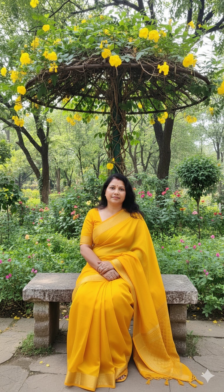 Good morning friends, #photochallenge - Madhabi Rani Kairi | Facebook