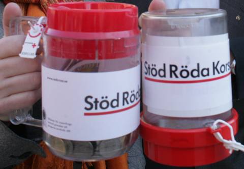 Röda - Fullfart på bröllopsfesten 🥳 | Facebook