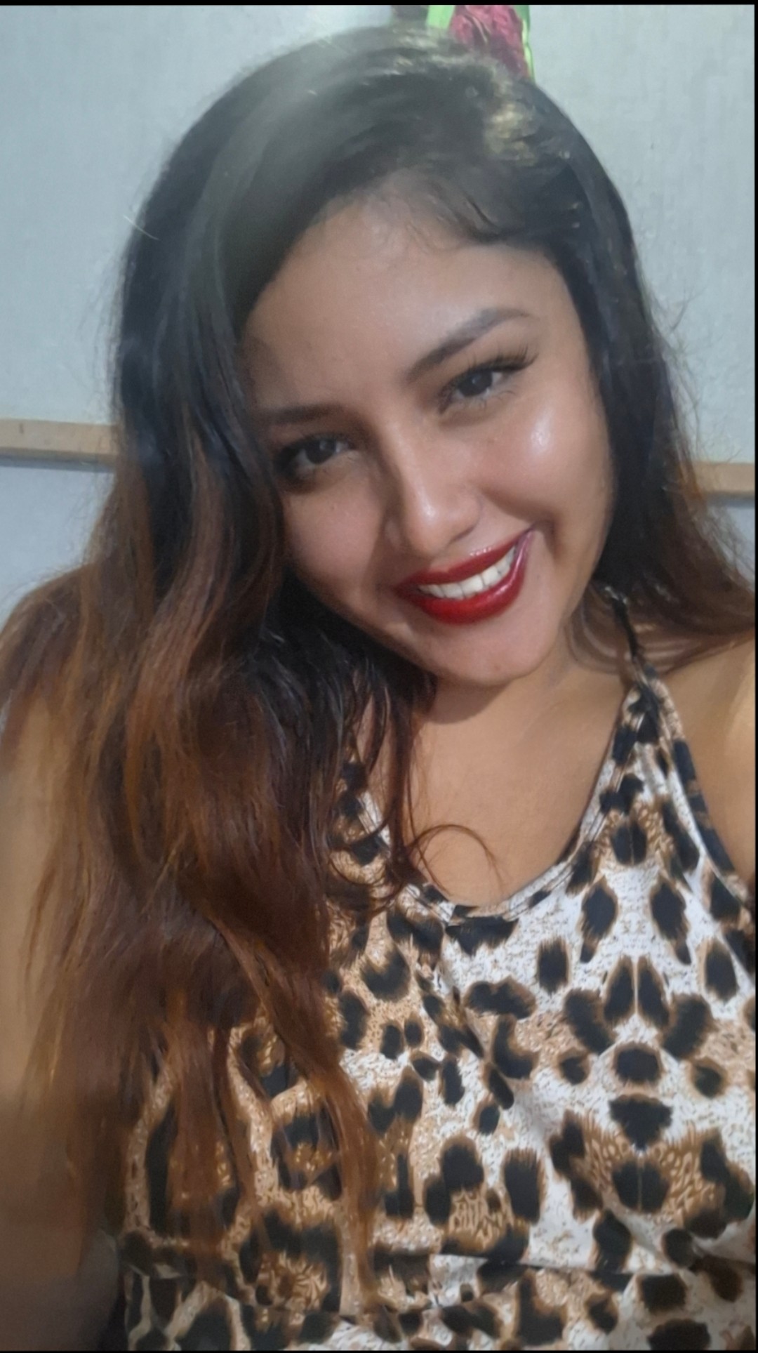 Dayana Rengifo Sinacaisiva... - Dayana Rengifo Sinacaisiva