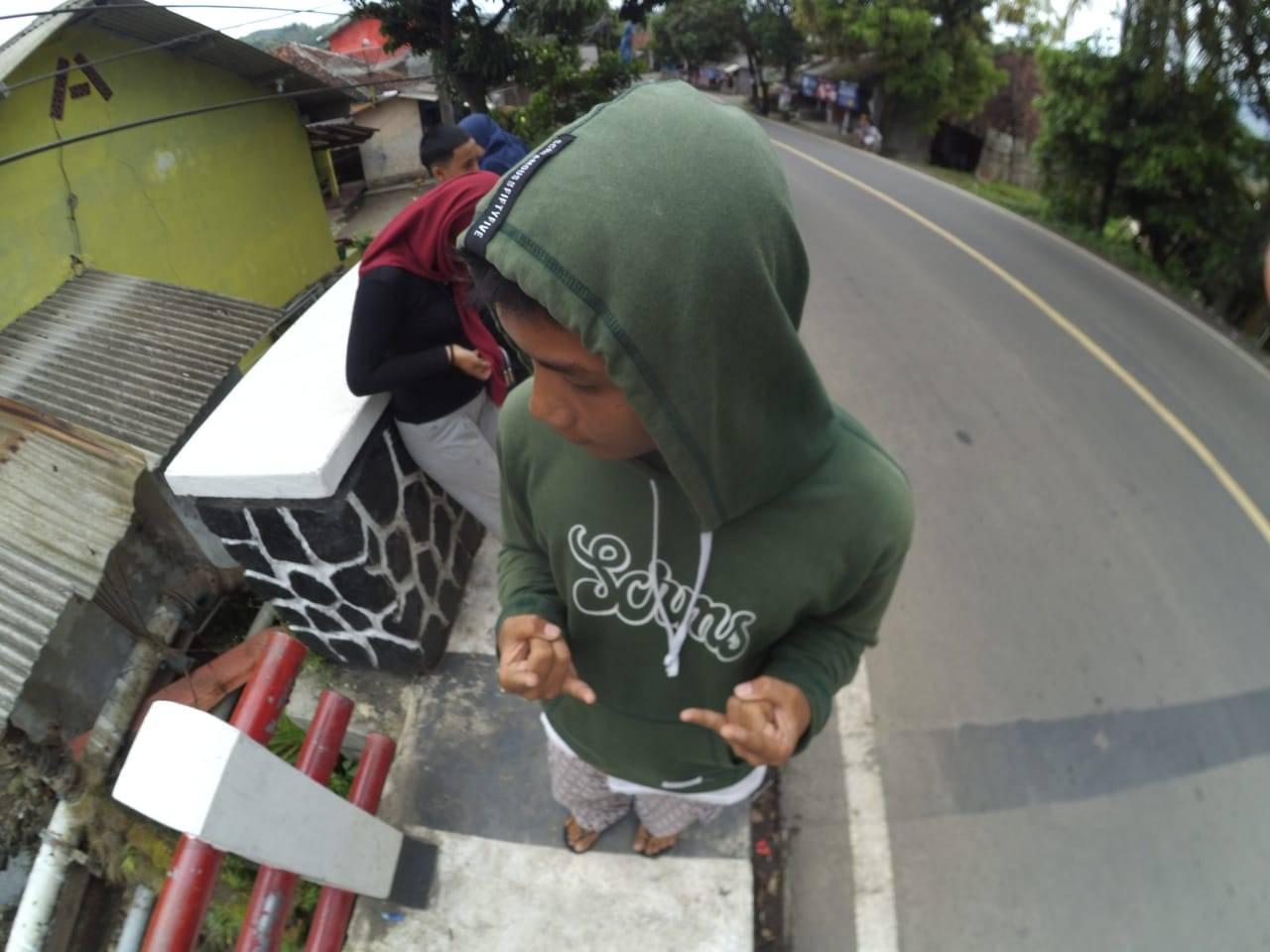Udud