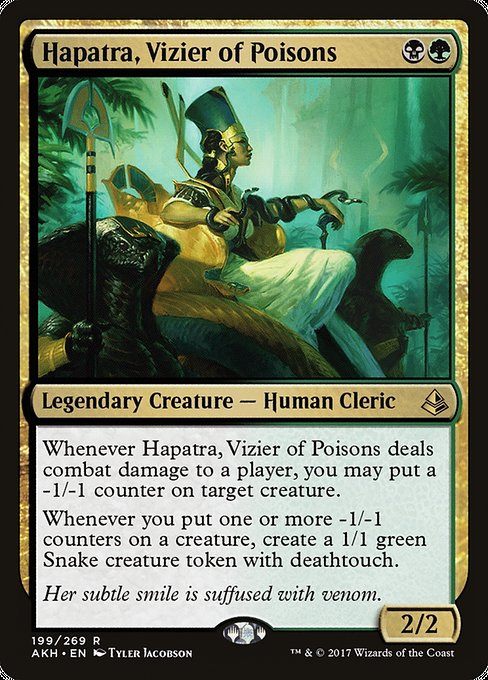 snake commander deck mtg EDH Deck Koma, Cosmos Serpent 100 Magic Cards  Moonveil Games Black Green snakes  (Golgari