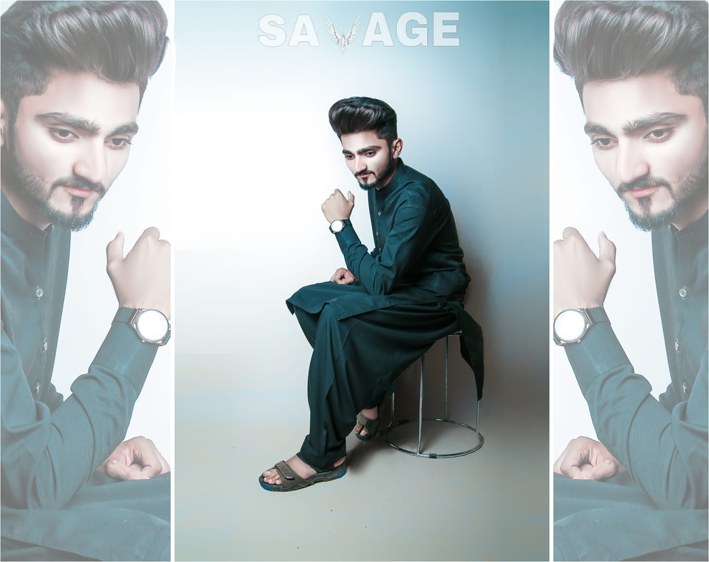 FaiZi RockZz