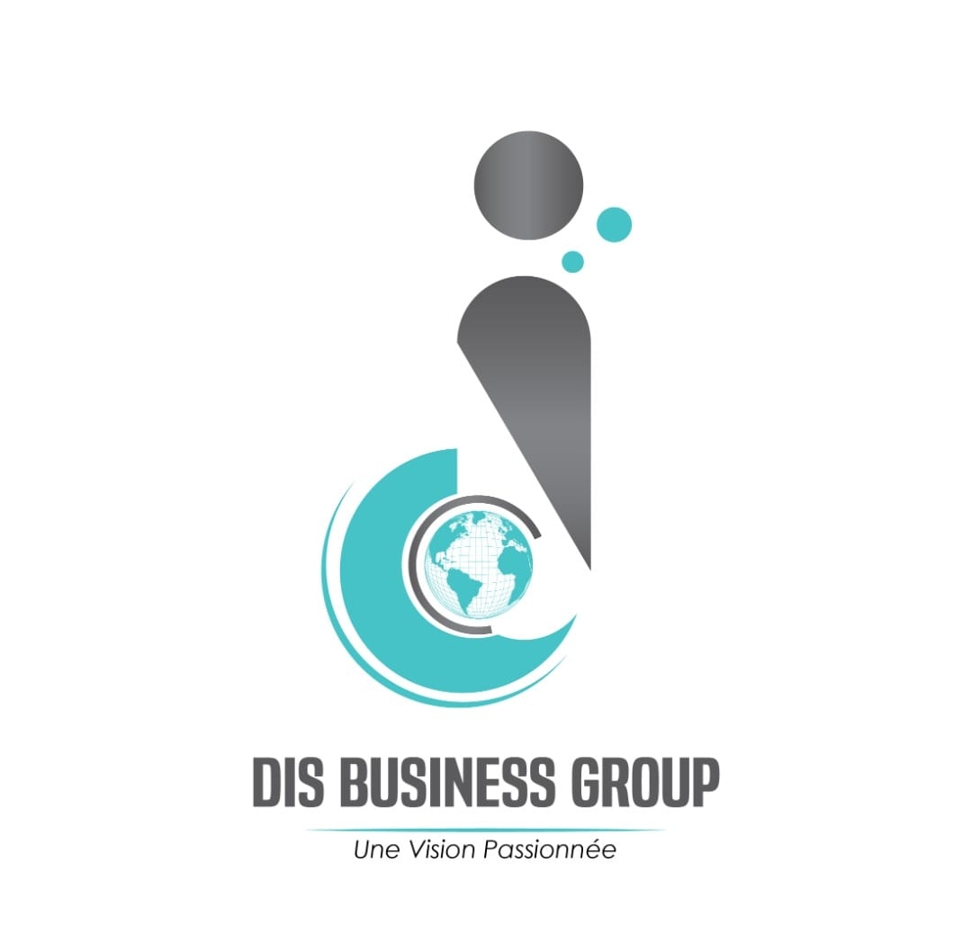 Dis business group