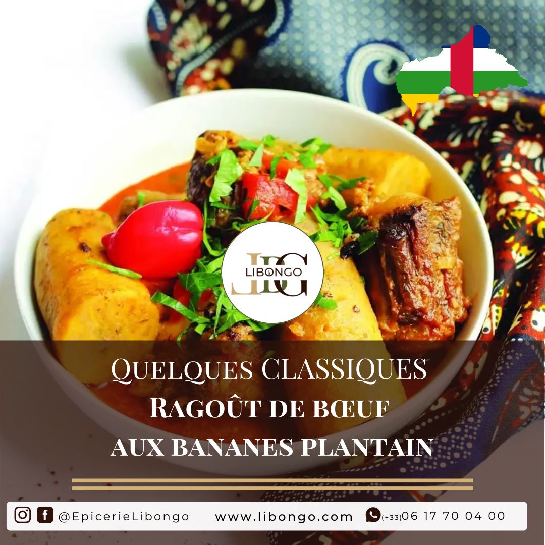 Libongo - Libongo added a new photo.