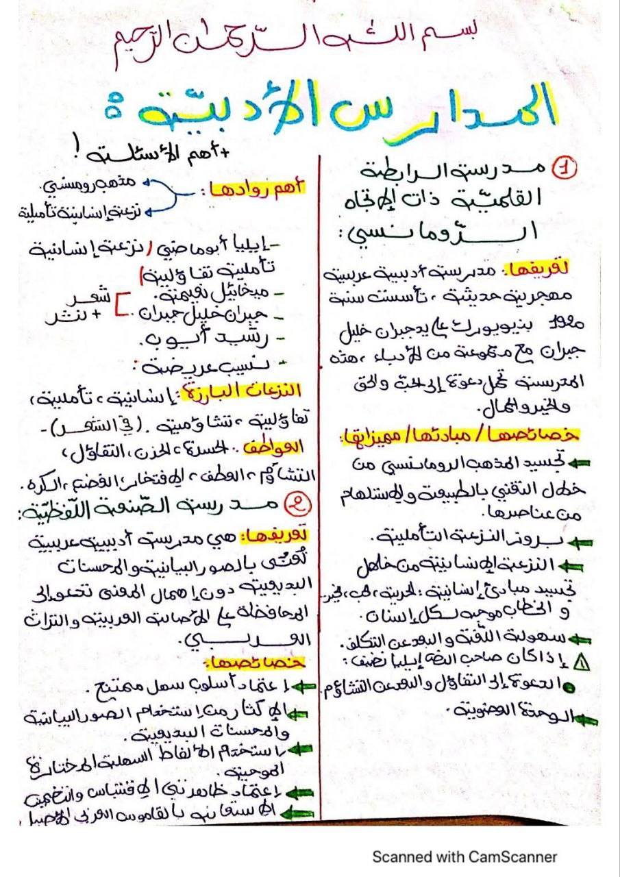 صفية عبد اللطيف - ‎صفية عبد اللطيف‎ added a new photo.