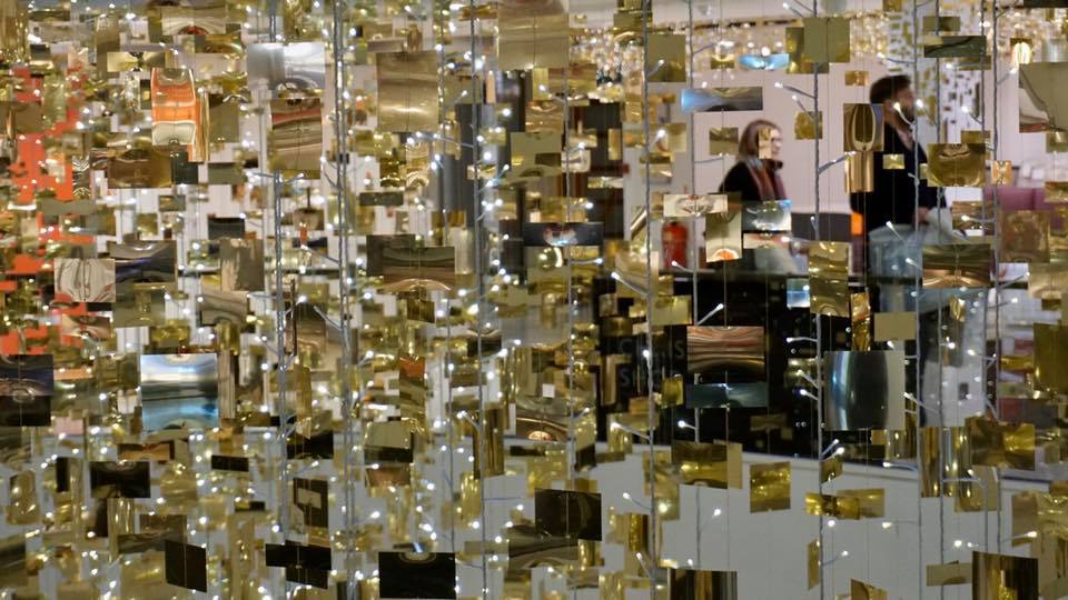 Springfield Decorations and Display Ltd
