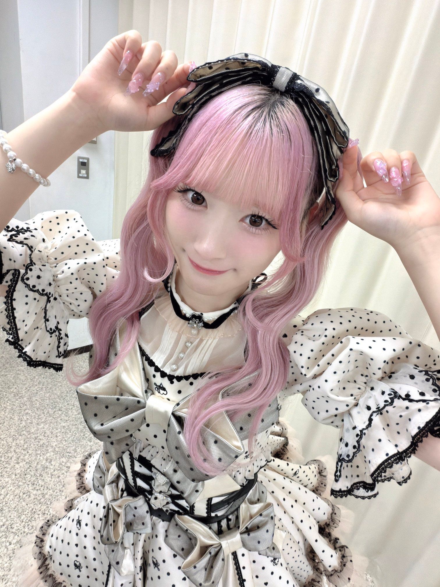 Saitou Kiara (@saitou.kiara) • Facebook