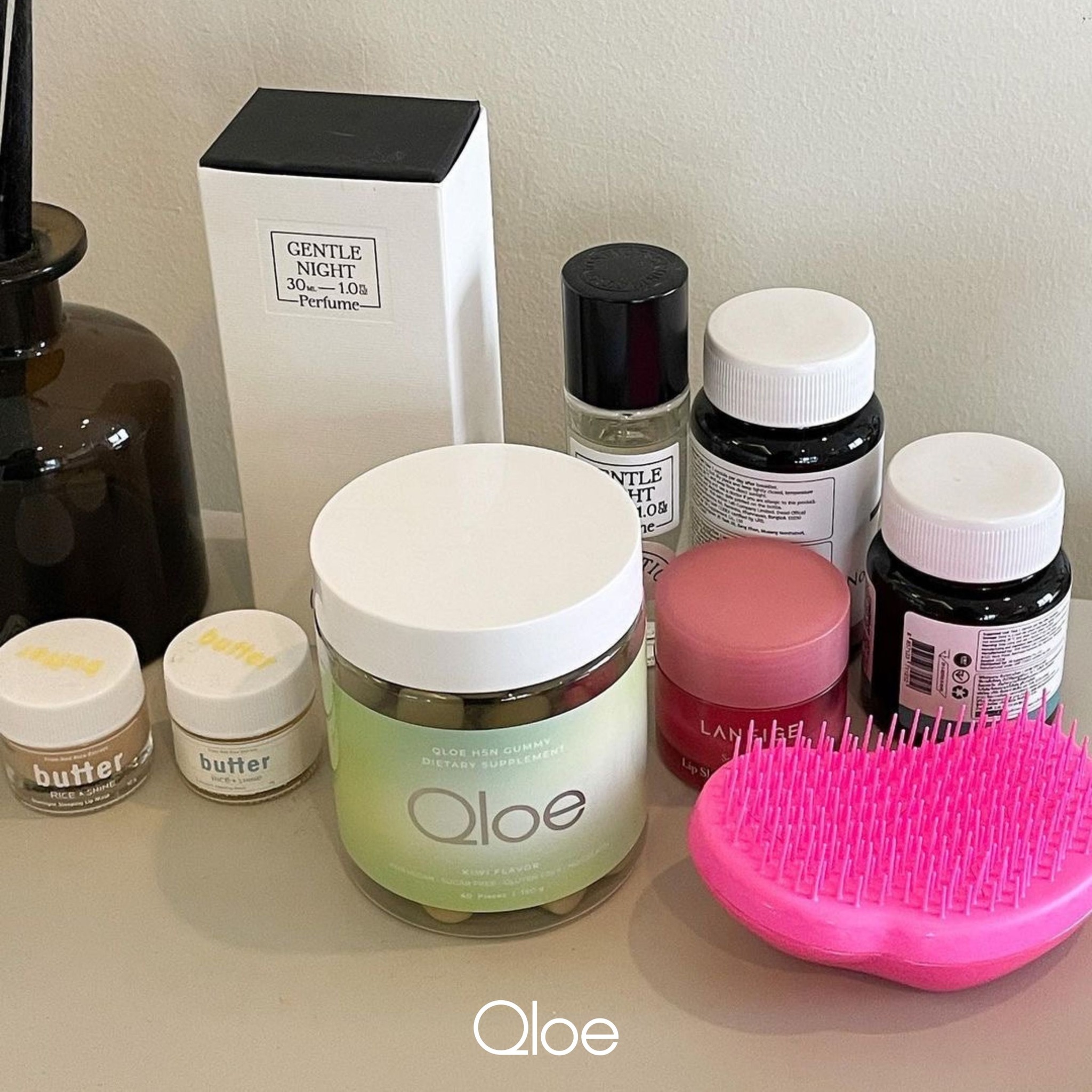 Qloe.co - 💚Qloe Lifestyle💚 💚สอบถามข้อมูลเพิ่มเติม Line : @ qloe (มี ...