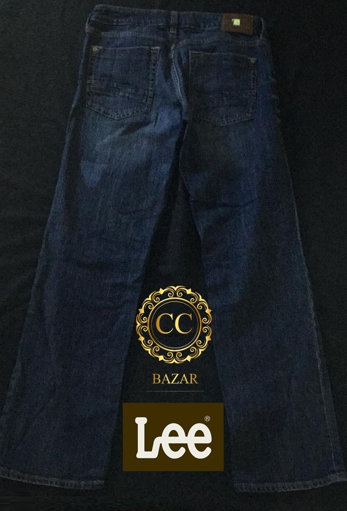 CC - ‼️$$ VENTA DE CAMISAS, PLAYERAS Y PANTALONES $$‼️ Precio especial ...