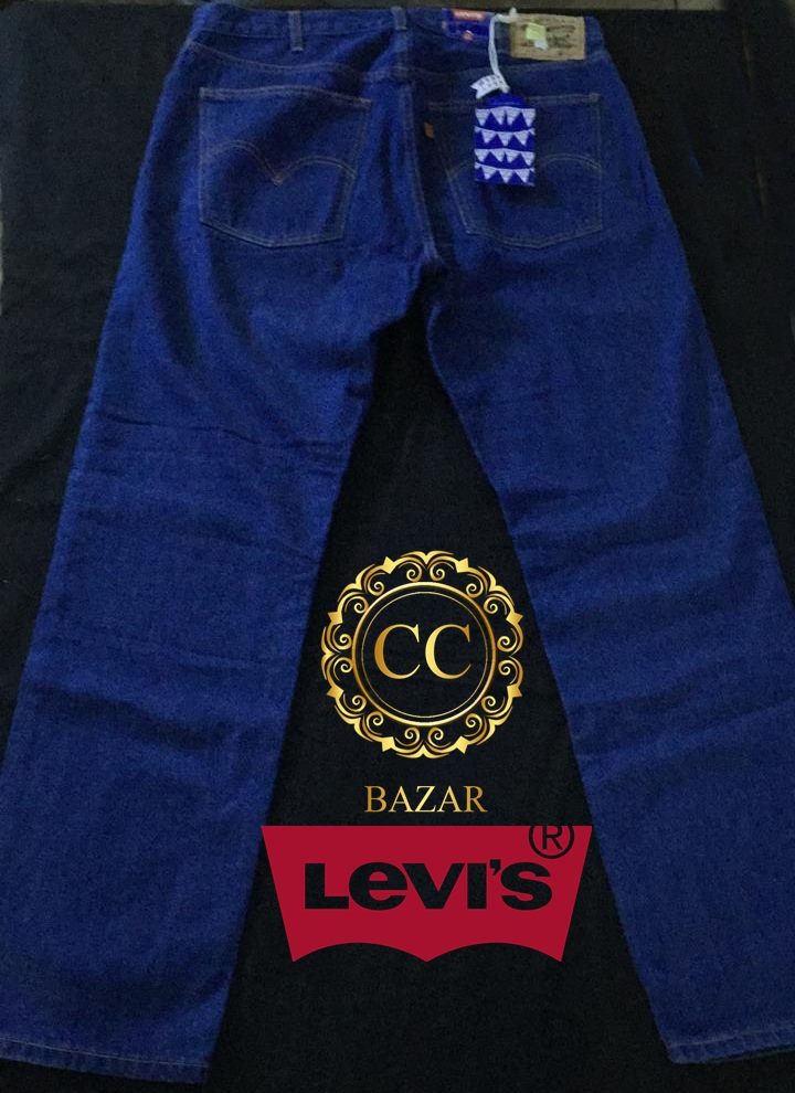 CC - ‼️$$ VENTA DE CAMISAS, PLAYERAS Y PANTALONES $$‼️ Precio especial ...