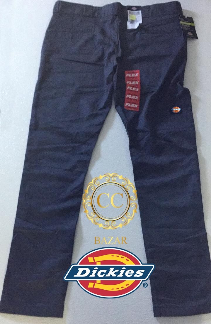 CC - ‼️$$ VENTA DE CAMISAS, PLAYERAS Y PANTALONES $$‼️ Precio especial ...