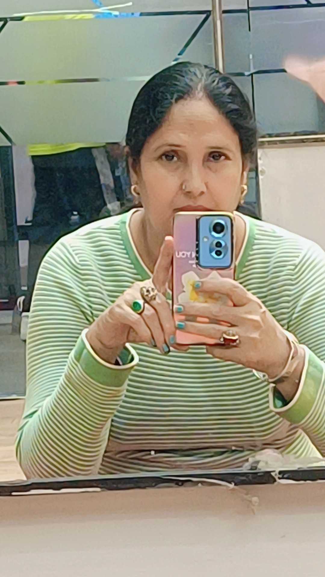 Raj Soni