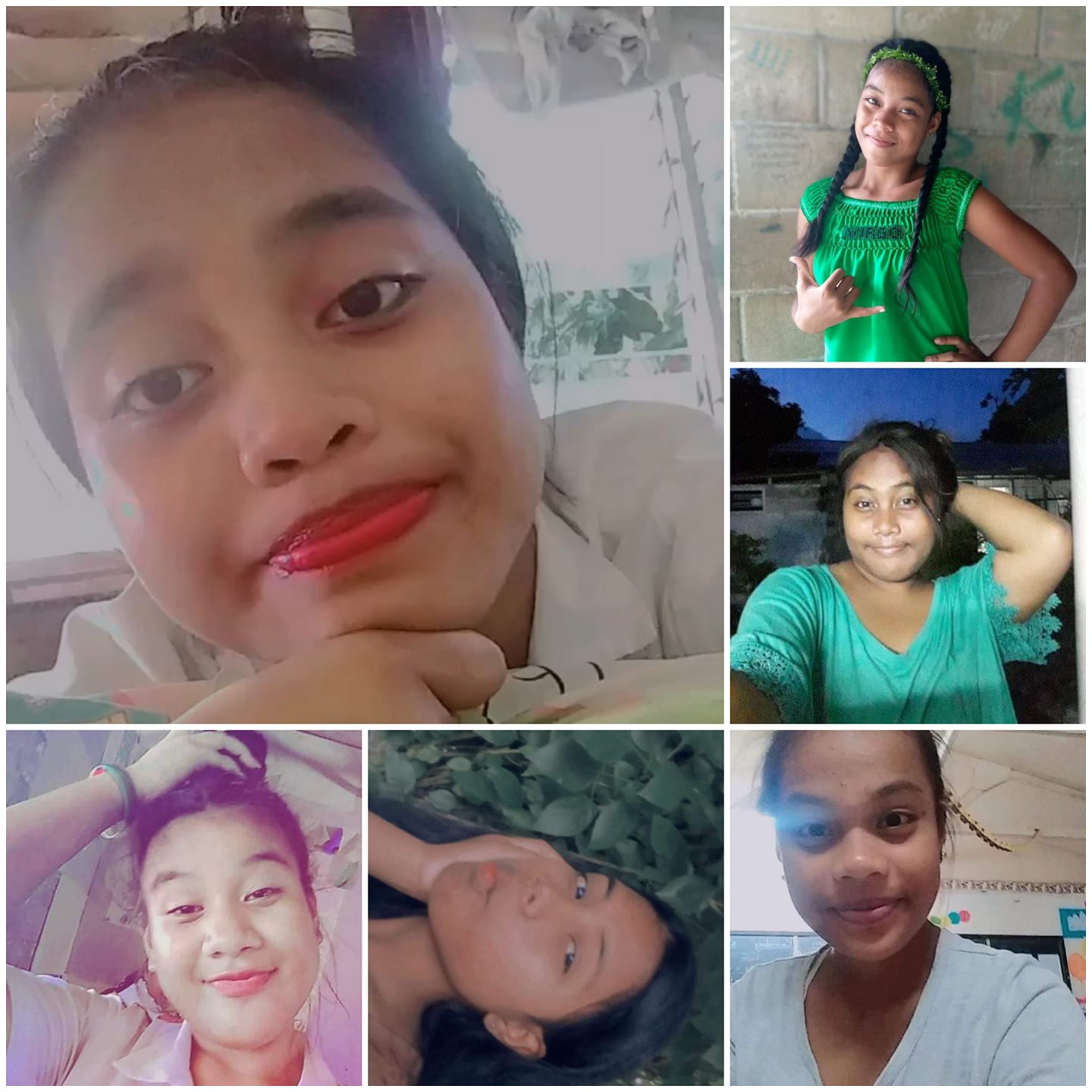 Mekury Beia