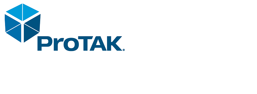 Protak Systems AB | Örnsköldsvik
