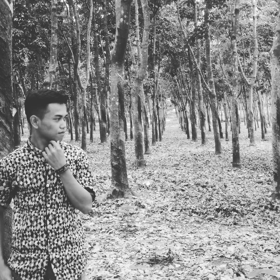 Kang Amir Aku Yang Akan Pergi Bila Kau Enggan Memilih Facebook Aku yang akan pergi bila engkau enggan memilih. facebook