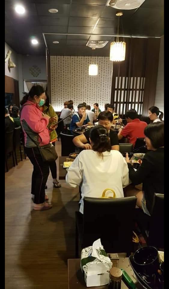 富野日式料理 Startseite Nantou Speisekarte Preise Restaurant Bewertungen Facebook
