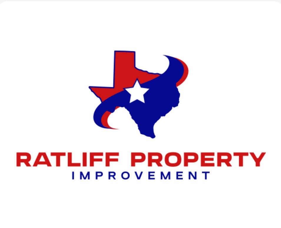 Ratliff Property Improvement | Facebook