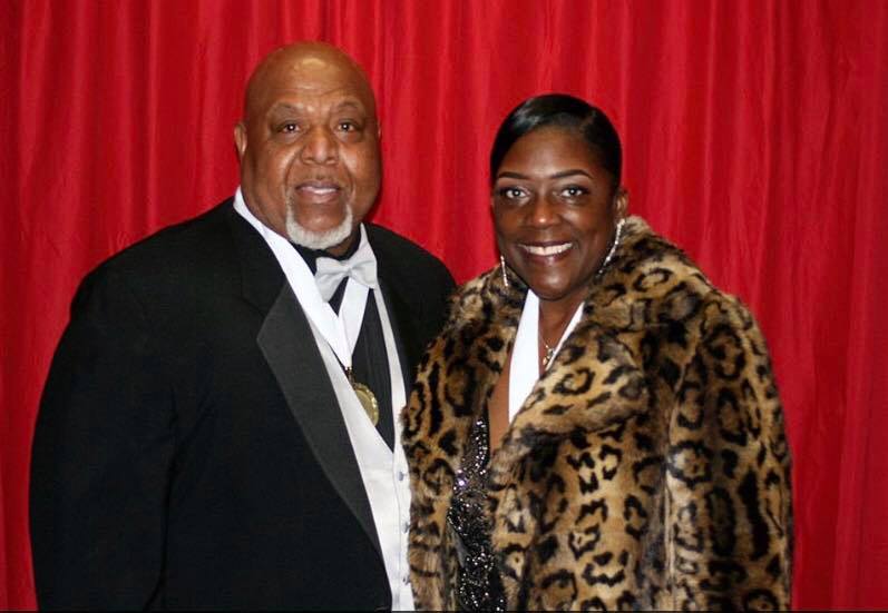 Congratulations to Mayor... - City of Rome, GA - Government
