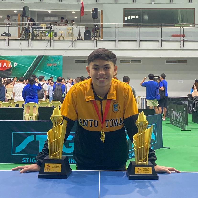 Jebb Jerwin Datahan