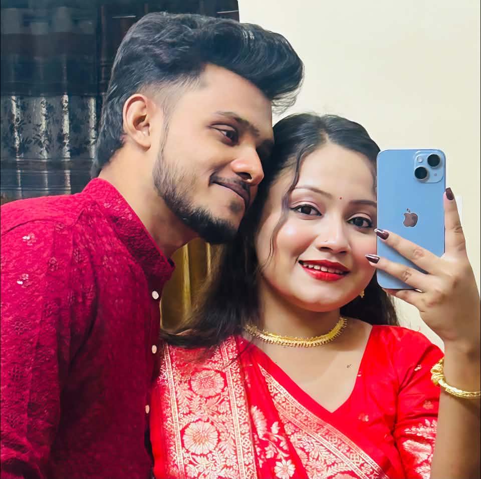 Tag your ️ . . . . #reels #instagram #instagood #love #couplegoals ...